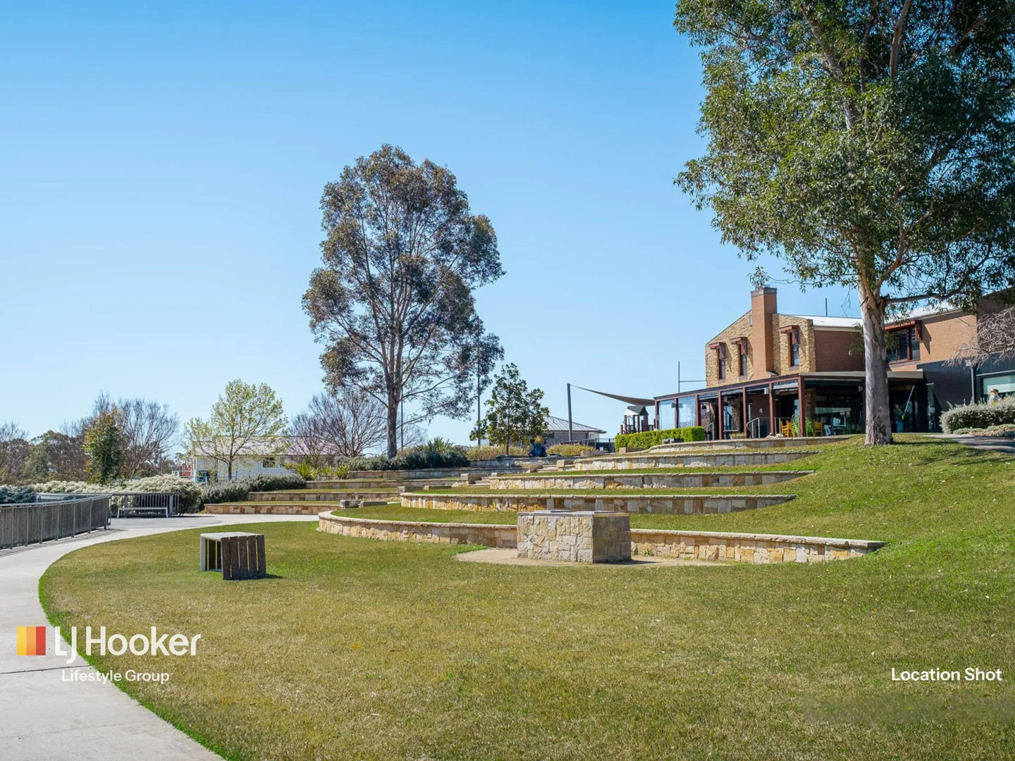 Additional image 8 of 31 Butler Drive, Wilton NSW 2571