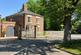 High Street, Moulton, PE12 6NL