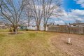 Additional image 29 of 855 Pease Ln, West Islip, NY, 11795