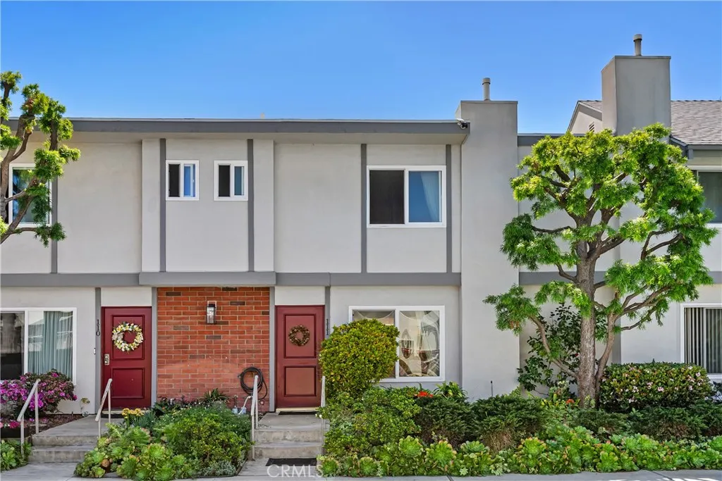 Additional image 47 of 25837 Oak St Unit 111, Lomita, CA 90717