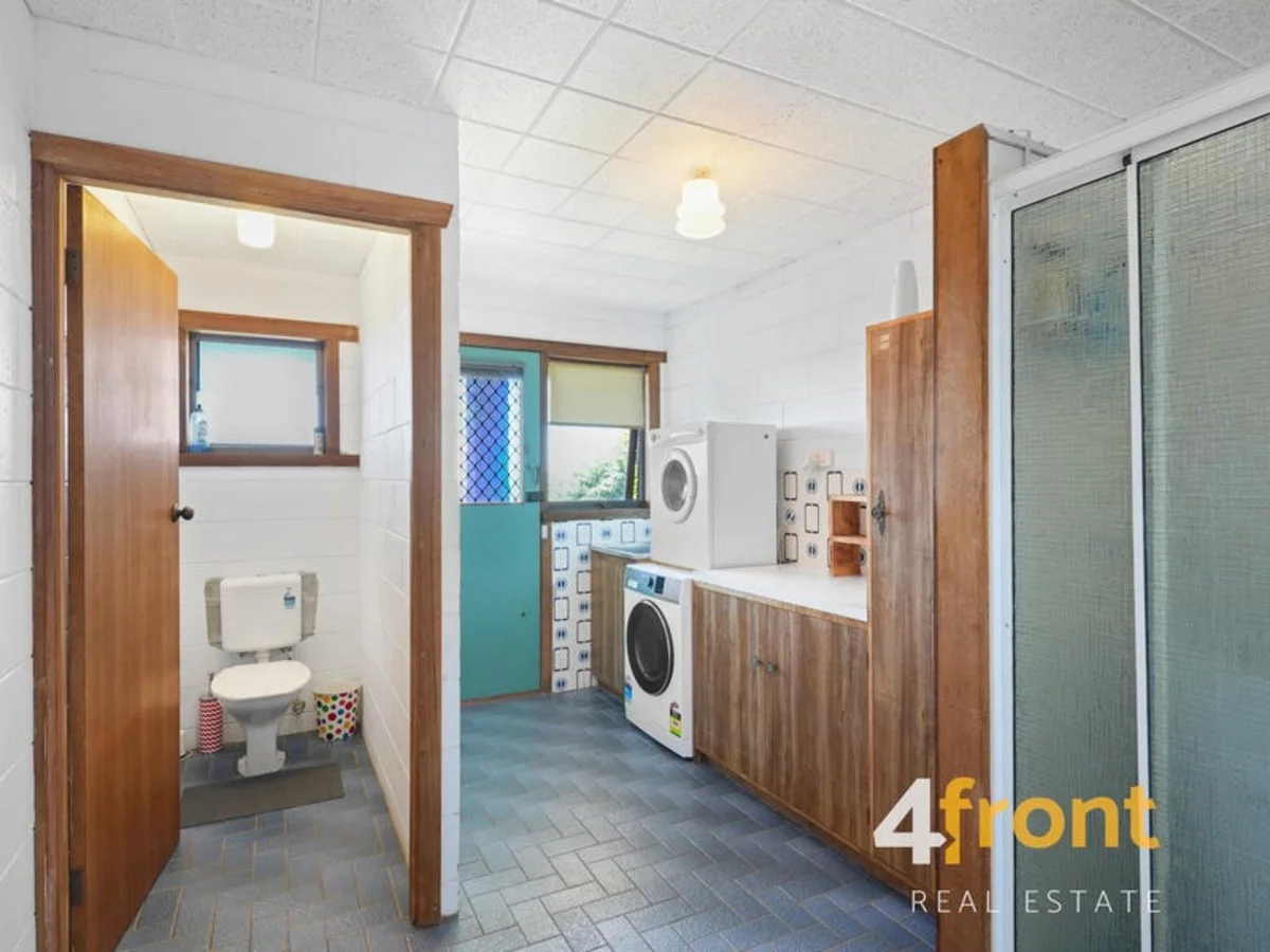 Additional image 14 of 239 West Gawler Road, Gawler TAS 7315