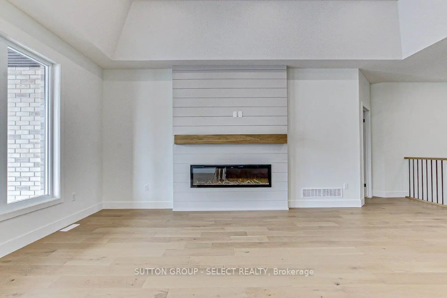 Additional image 8 of 148 Foxborough Place