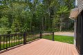 Additional image 33 of 73 Tern Ln, Centerville, MA, 02632