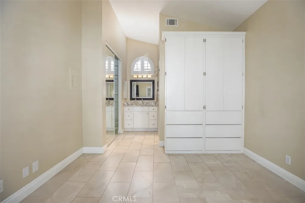 Additional image 43 of 23412 Pacific Park Drive, Unit 27A, Aliso Viejo, CA 92656