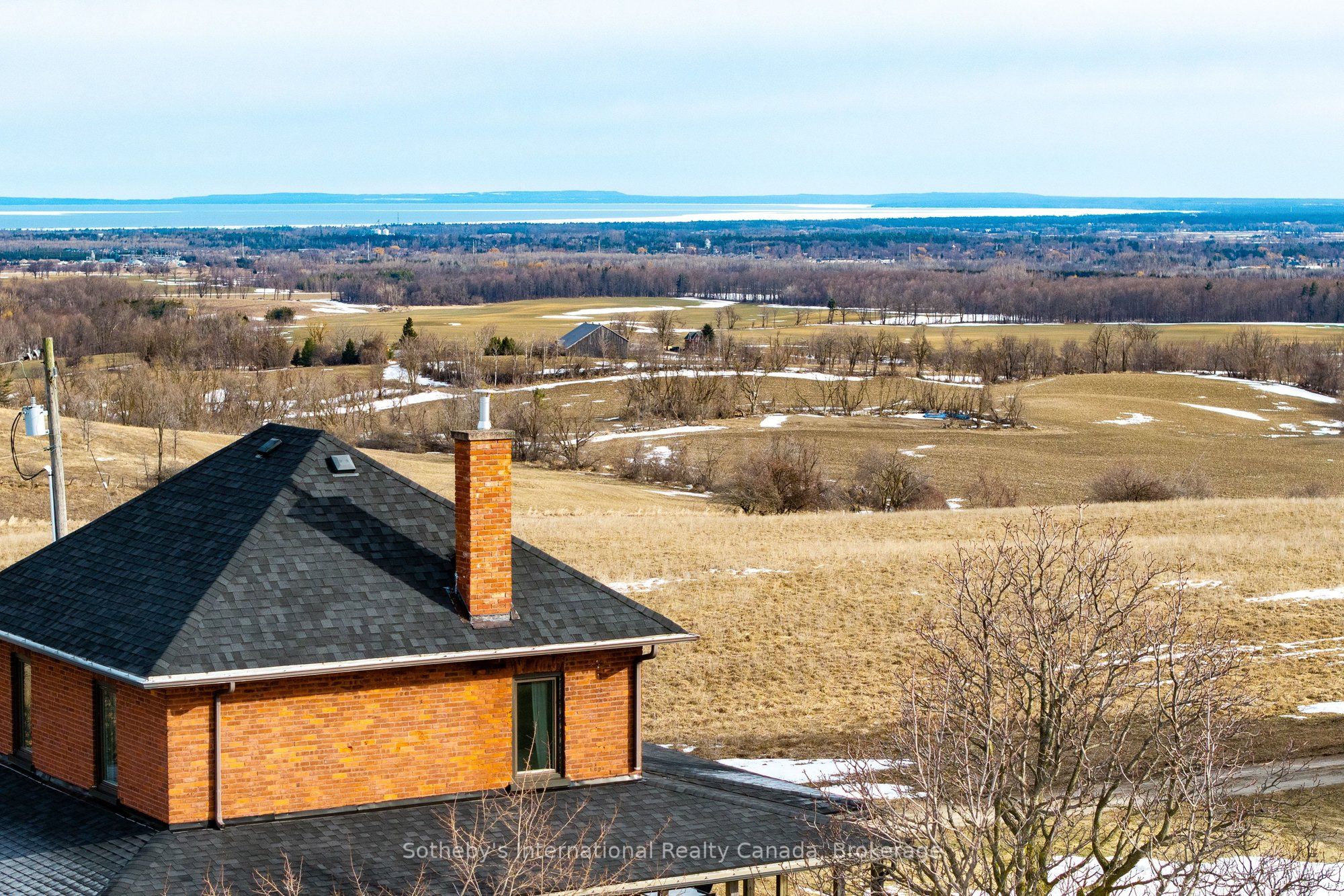 Additional image 2 of 1943 Fairgrounds Road S, Clearview, ON, L0M 1G0