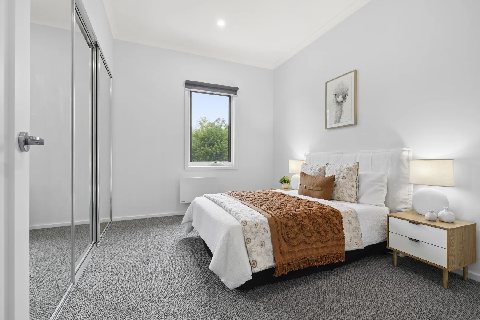 Additional image 12 of 21 Molesworth Street, Glenlyon VIC 3461