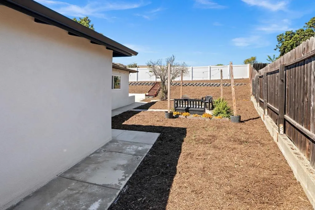 Additional image 92 of 527 Mynah Place, Vista, CA 92083
