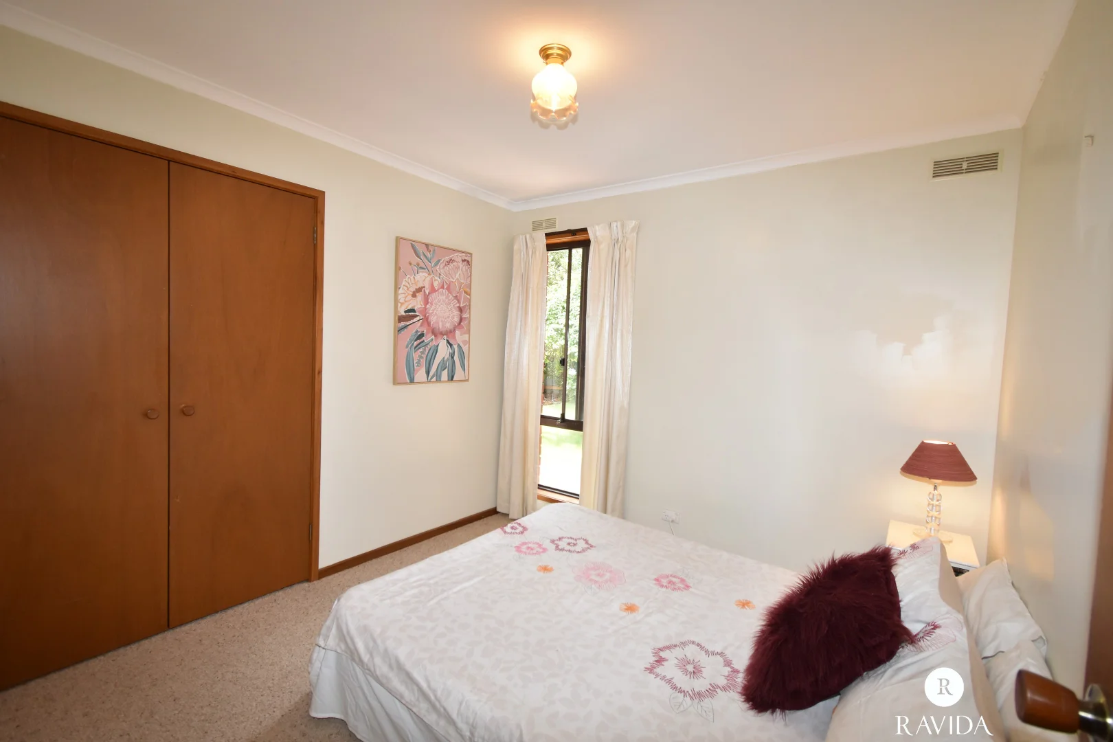 Additional image 14 of 12 VICTORIA ROAD, Beechworth VIC 3747
