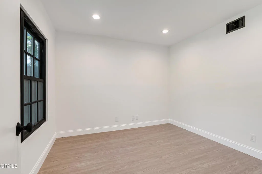 Additional image 81 of 1093 Evenstar Avenue, Westlake Village, CA 91361