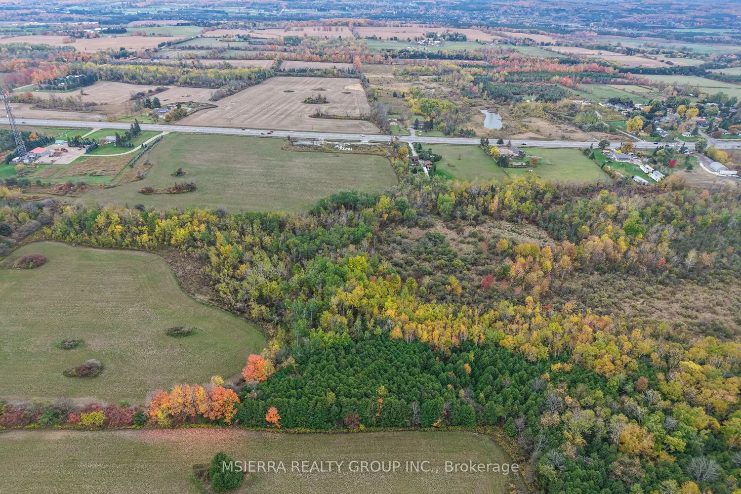 Additional image 6 of 0 Hwy 10 Street