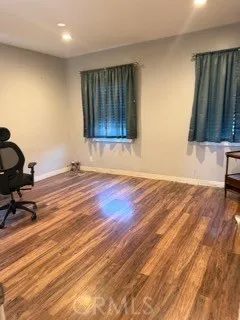 Additional image 29 of 13932 Elmcroft Ave, Norwalk, CA 90650