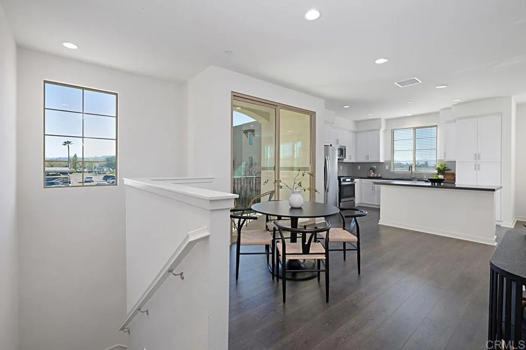 Additional image 45 of 313 Brookside Way, Santee, CA 92071