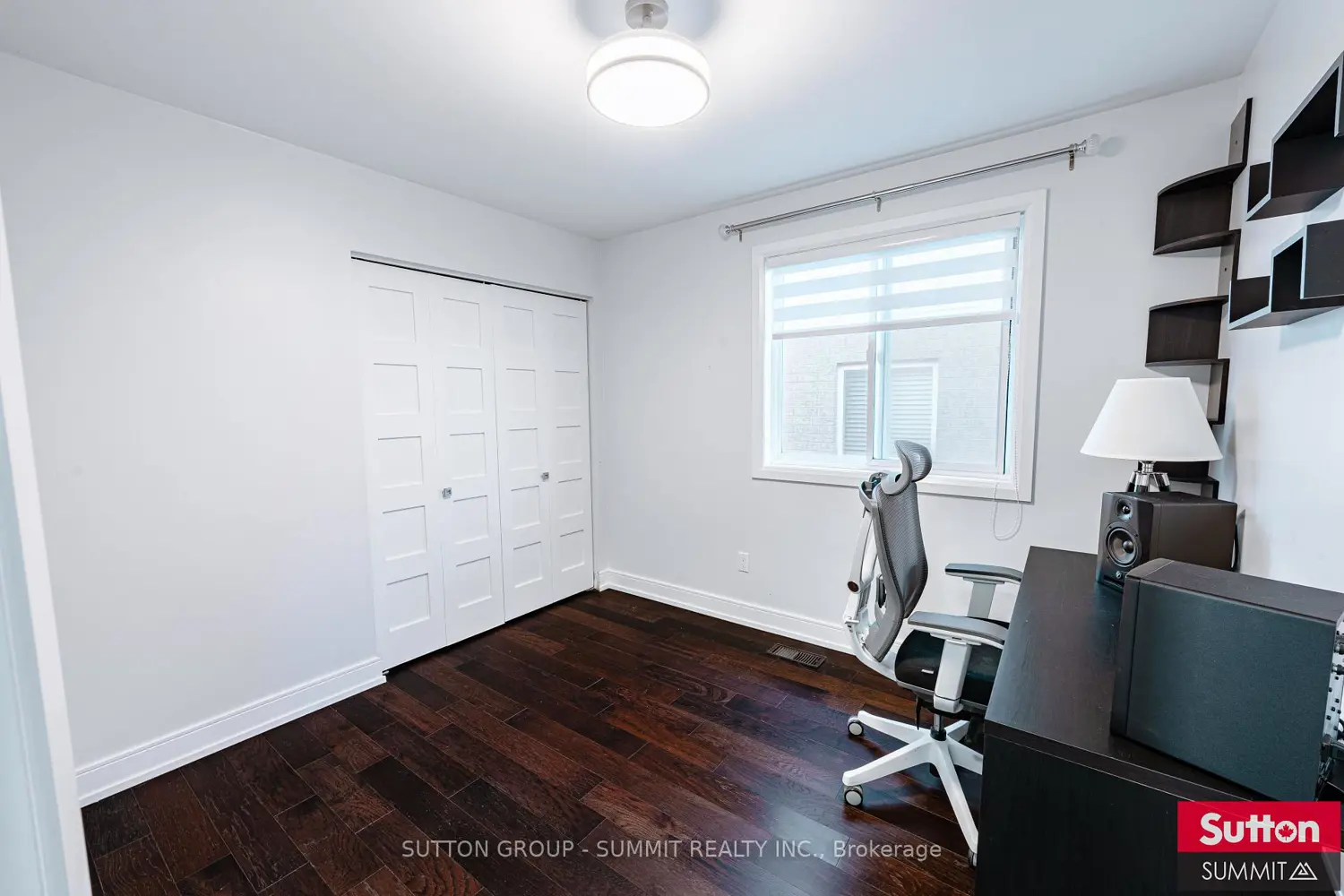 Additional image 16 of 5 Silversmith Court