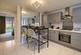 Additional image 3 of Plot 14, Derwent at Salkeld Meadows, Bridlington, Kingsgate YO15