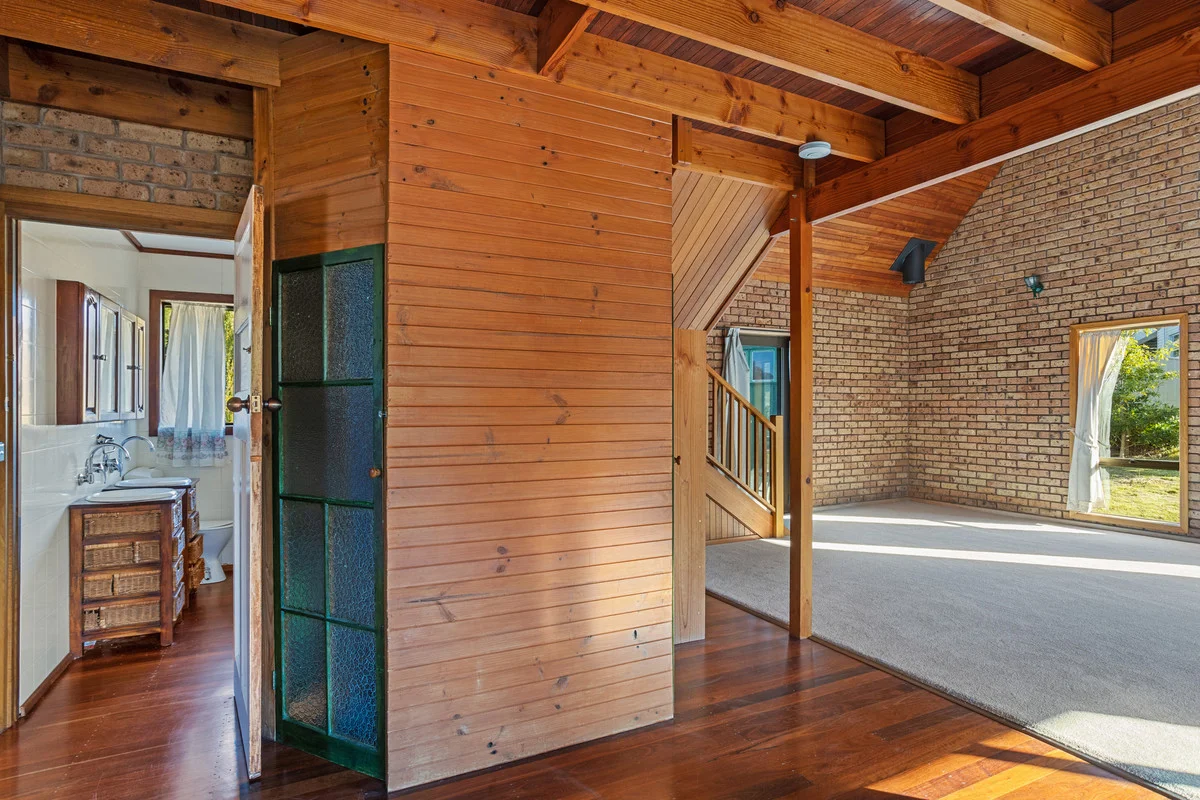 Additional image 10 of 12 Holkham Court, Orford TAS 7190