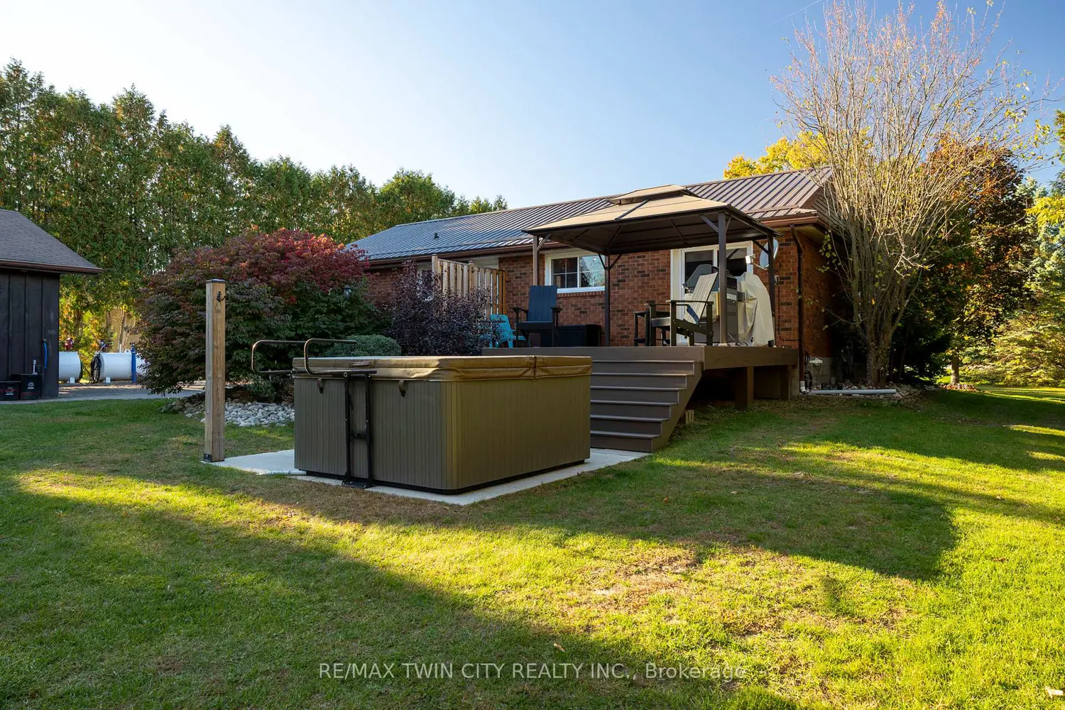 Additional image 7 of 976 Mcdowell Road