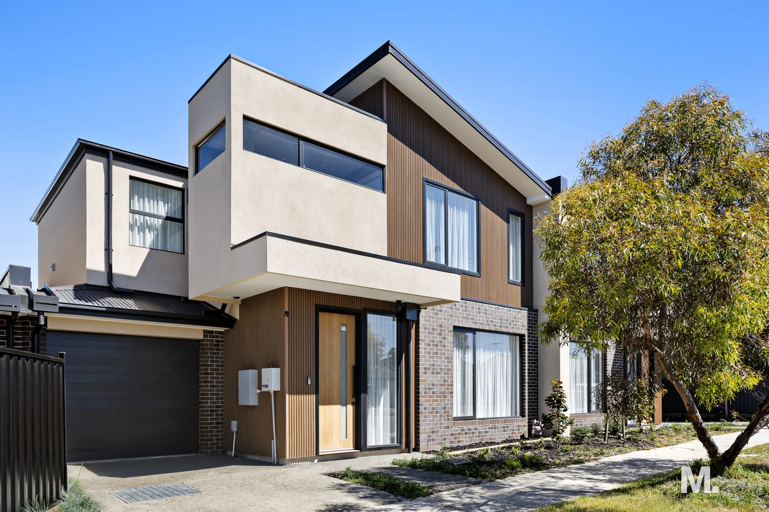 70 Hotham Road, Niddrie VIC 3042