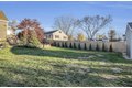Additional image 8 of 28 Currier Ave, Methuen, MA, 01844