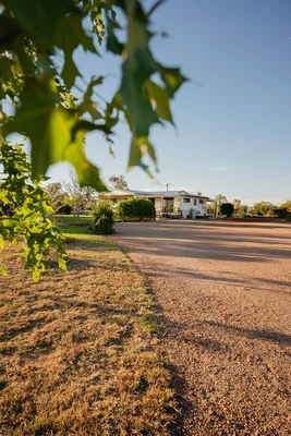 Additional image 27 of 446 Bassett Lane, Roma QLD 4455