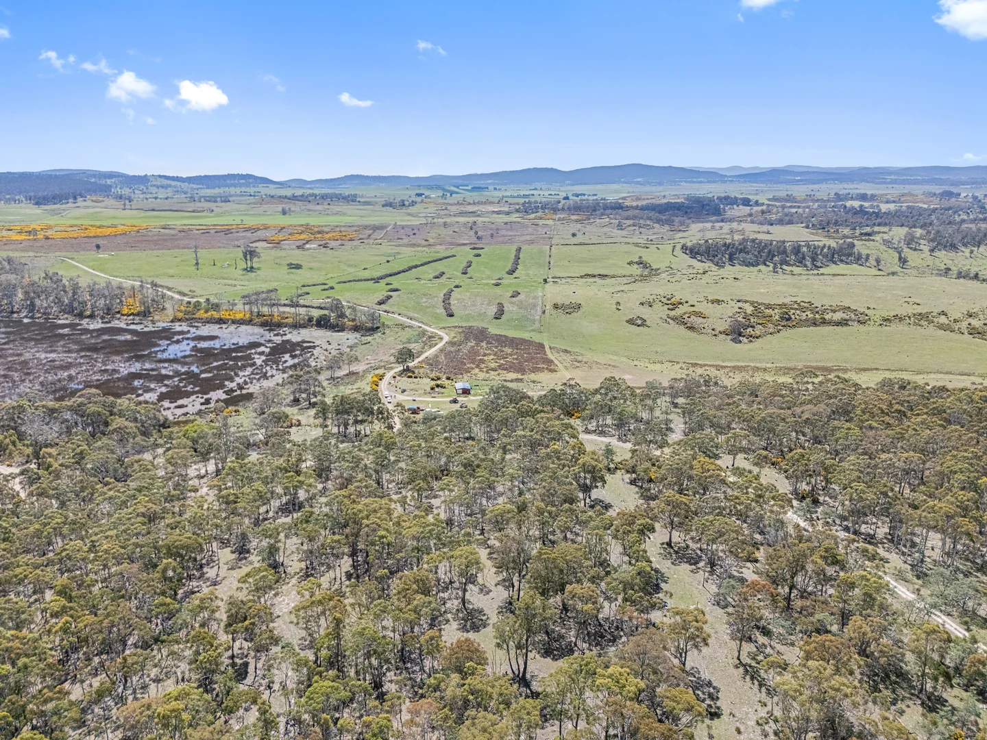 Additional image 30 of Lot 1 Lemont Road, Lemont TAS 7120