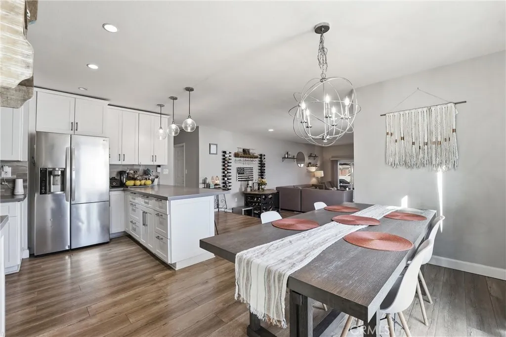 Additional image 10 of 4456 Boyar Ave, Long Beach, CA 90807