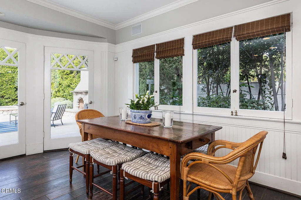 Additional image 12 of 509 Palmetto Drive, Pasadena, CA 91105