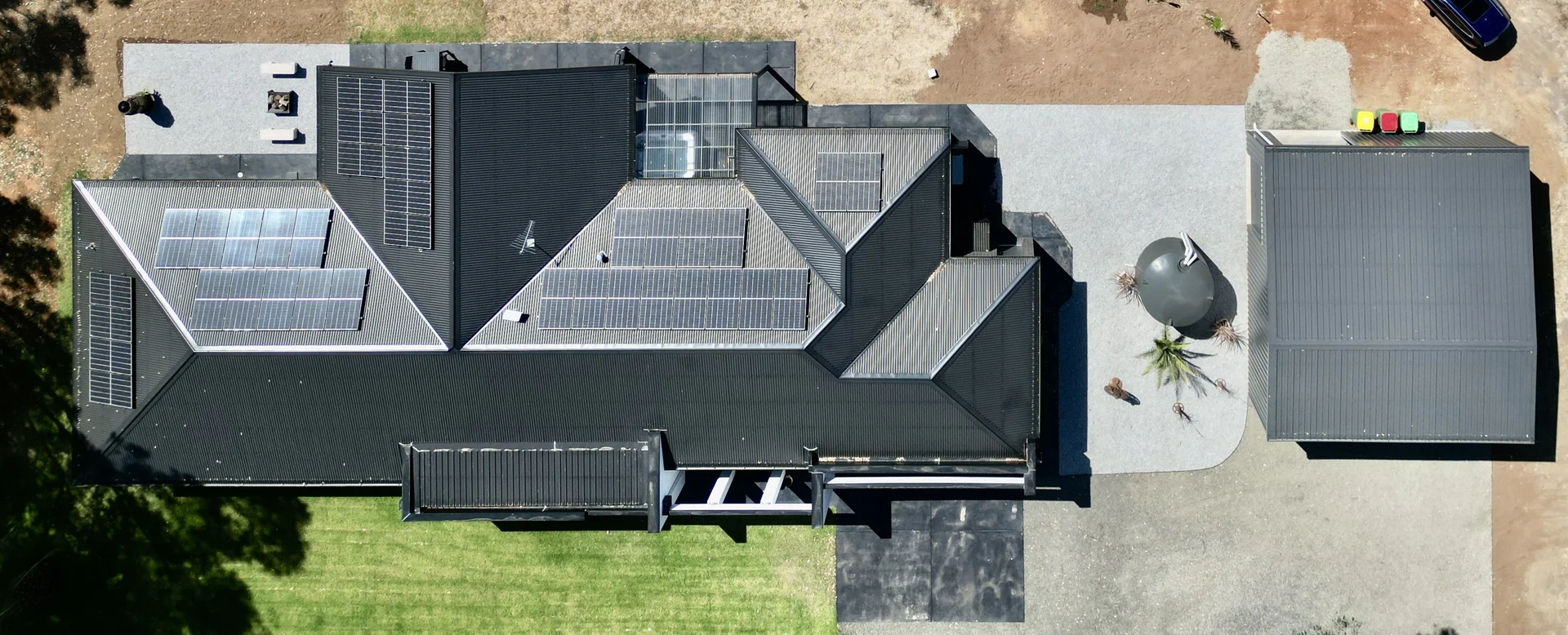 Additional image 28 of Lot 1/230 Orford St, Corowa NSW 2646