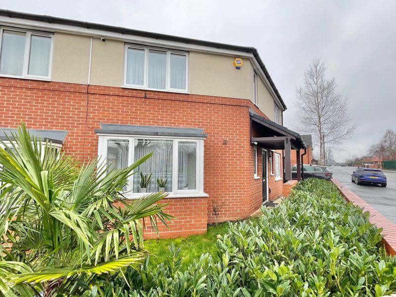 Additional image 22 of Dovedale Road, Erdington, Birmingham B23 5BQ