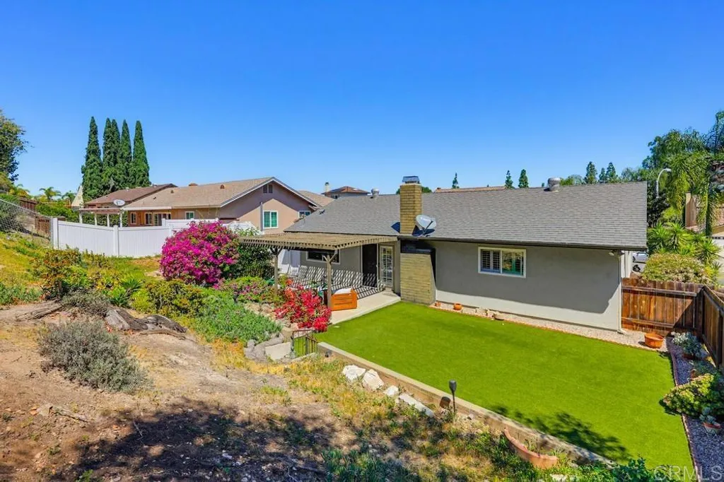 Additional image 55 of 8662 Robles Drive, San Carlos, CA 92119