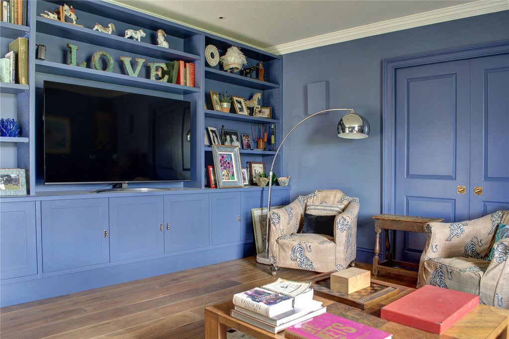 Additional image 63 of 5 bed detached house to rentMarshmouth Lane, Bourton-On-The-Water, Cheltenham, Gloucestershire GL54