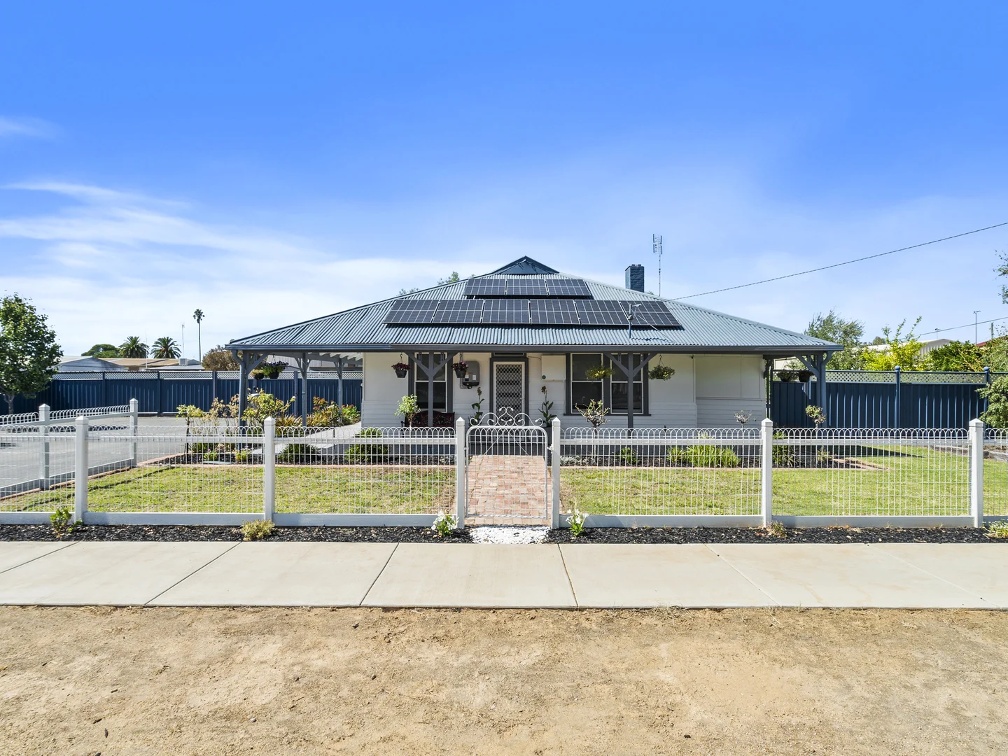 Additional image 3 of 12 Morris Street, Mathoura NSW 2710