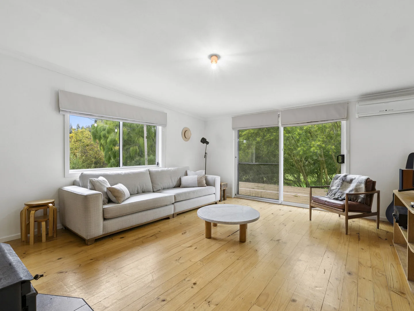 Additional image 5 of 240 Pipeline Road, Forrest VIC 3236