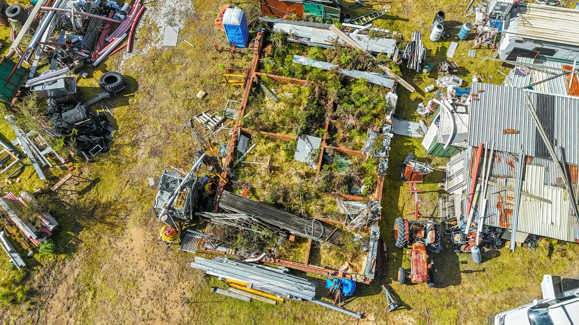 Additional image 12 of Lot 115 Big Jack Mountain Road, Cathcart NSW 2632