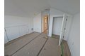 Additional image 14 of 6304 Ventnor Ave, Ventnor, NJ, 08406