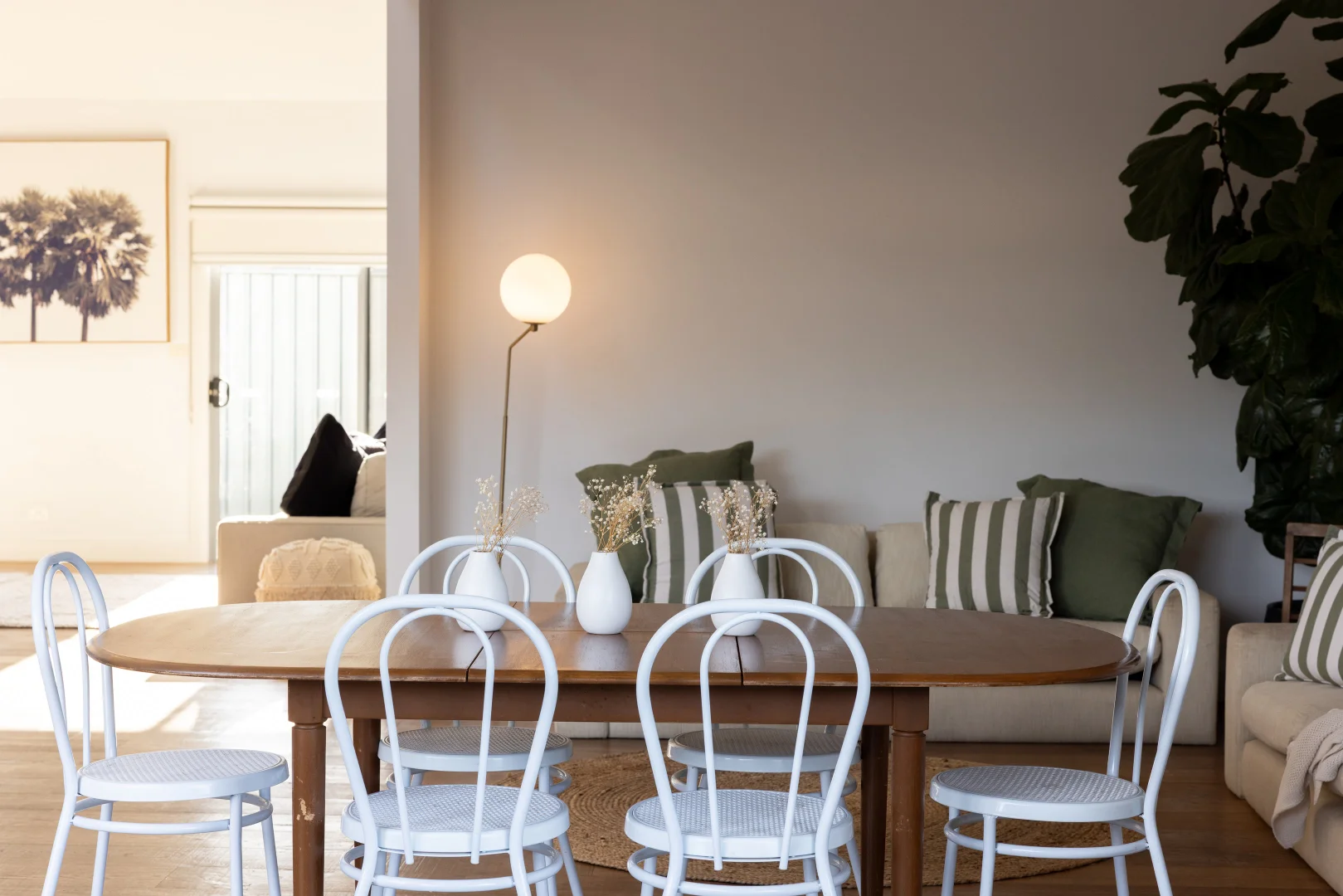 Additional image 12 of 18 Cunninghame Street, Sale VIC 3850