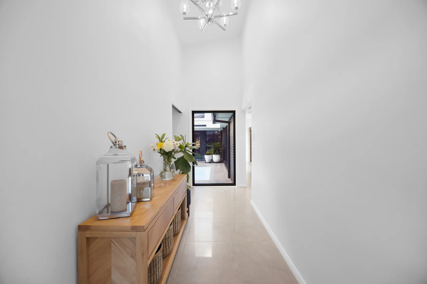 Additional image 3 of 92 Lakeside Circuit, Dubbo NSW 2830