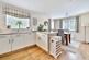 Additional image 16 of Liskeard PL14