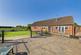 Additional image 14 of Barmston Lane, Woodmansey, HU17 0TP