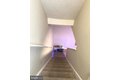 Additional image 23 of 1132 W Side Dr Unit 32B, Gaithersburg, MD, 20878