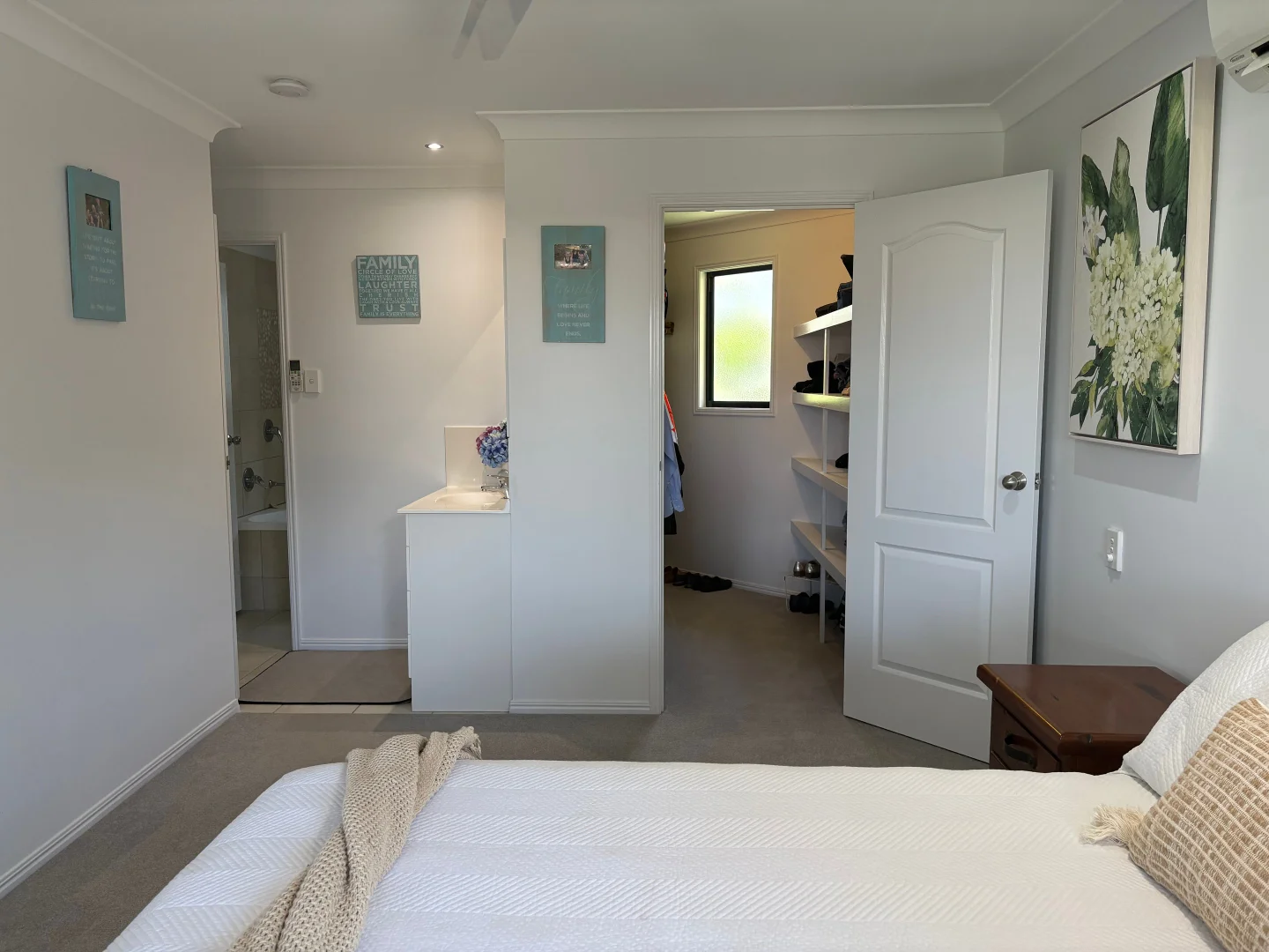 Additional image 14 of 11 Cania Way, Clinton QLD 4680