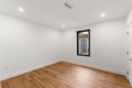 Additional image 23 of 6 Devine Way Apt 1, Boston, MA, 02127
