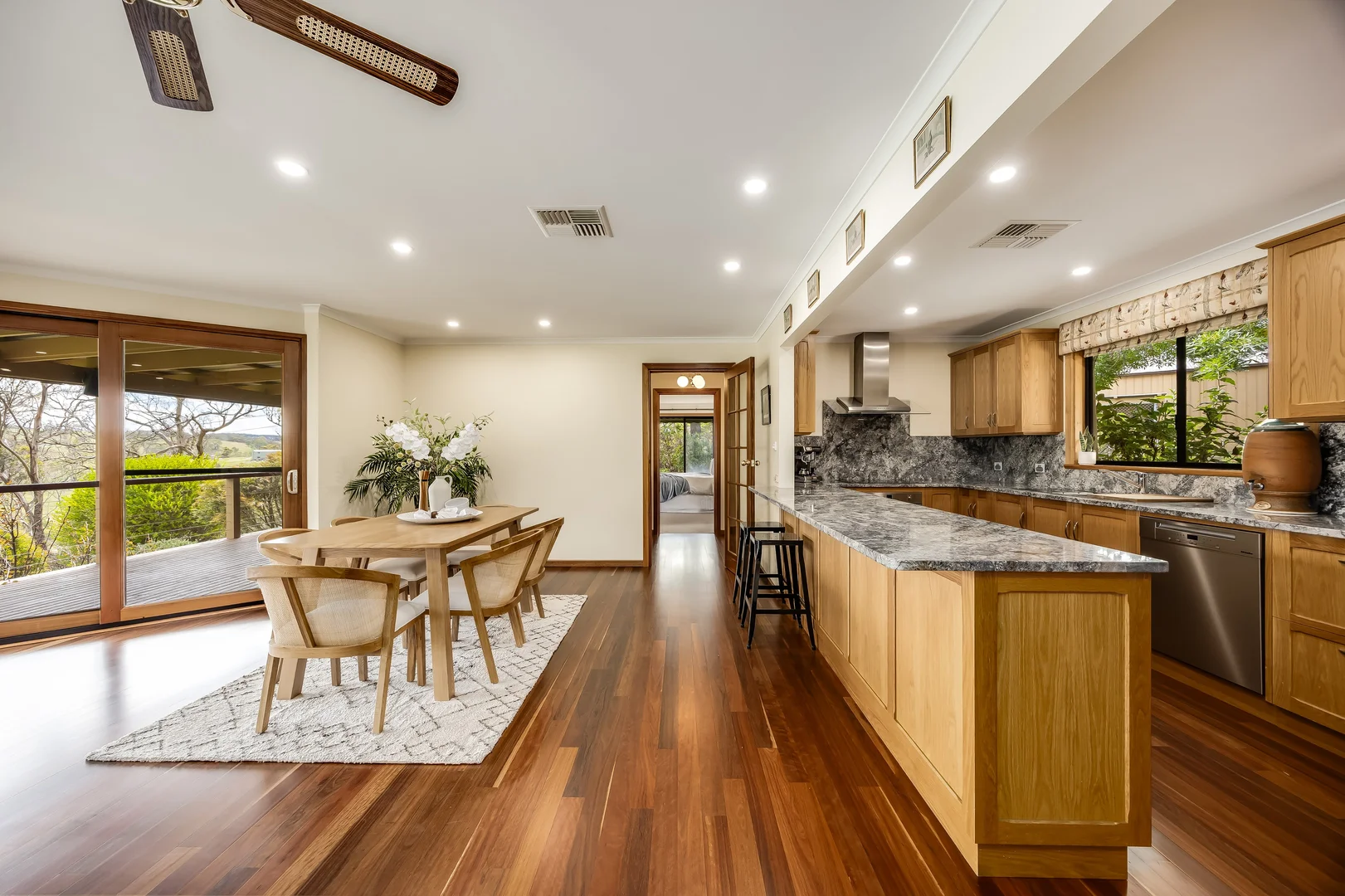 Additional image 6 of 83 Spring Lane, Mount Barker Springs SA 5251