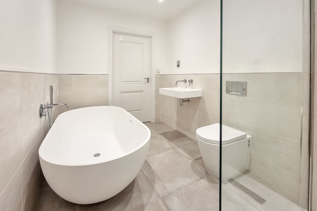 Additional image 15 of 2 bed flat to rentThe Oval, Harrogate HG2