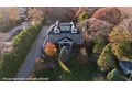 Additional image 3 of 33A Newtown Rd, Hampton Bays, NY, 11946