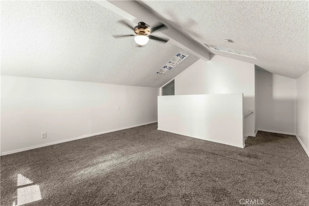Additional image 25 of 11907 Aslan Court, Moreno Valley, CA 92557