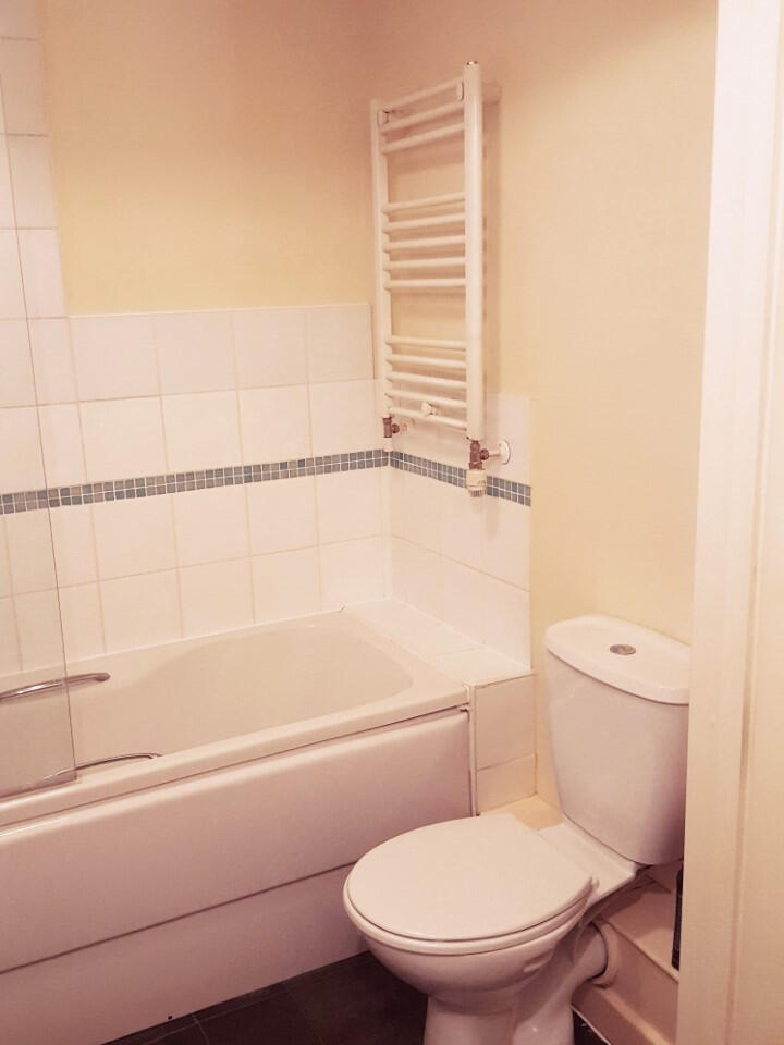 Additional image 9 of Sidney Lodge, 52 Alton Road, Bournemouth, Dorset, BH10