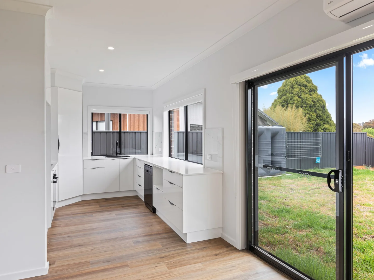 Additional image 4 of 31a Sea Lace Place, Bega NSW 2550