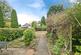 Additional image 10 of Hadzor Road, Oldbury