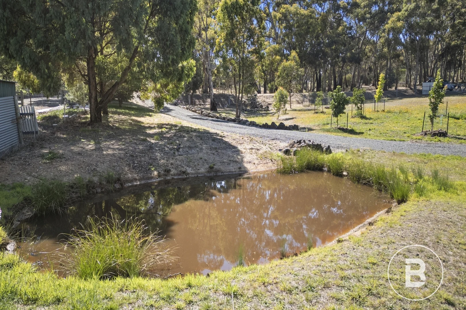 Additional image 8 of 2 Waubra-Talbot Road, Evansford VIC 3371