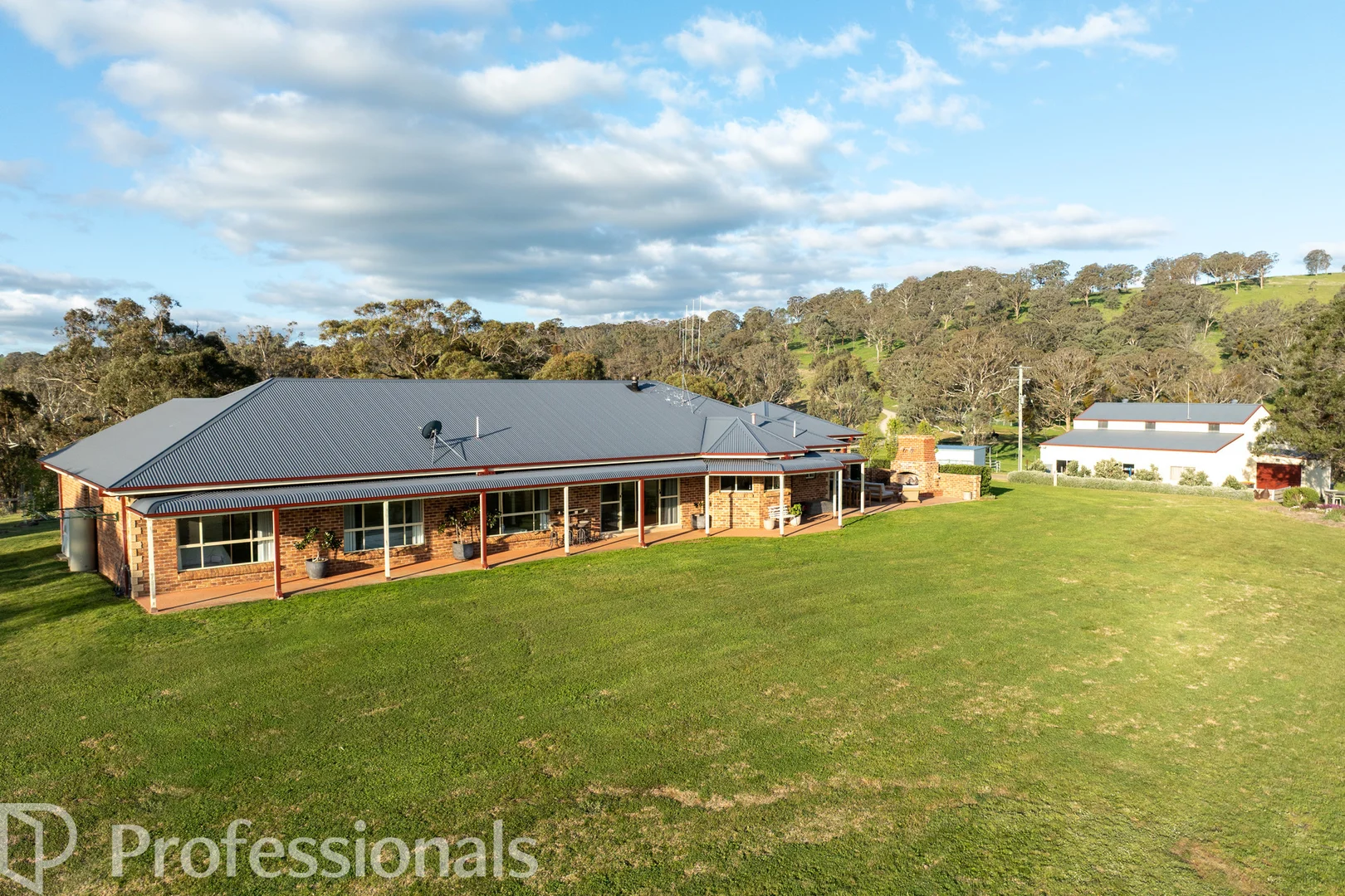 Additional image 21 of 361 Dicksons Lane, Orange NSW 2800